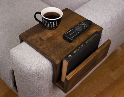 Home Accessories