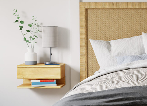 Nightstands